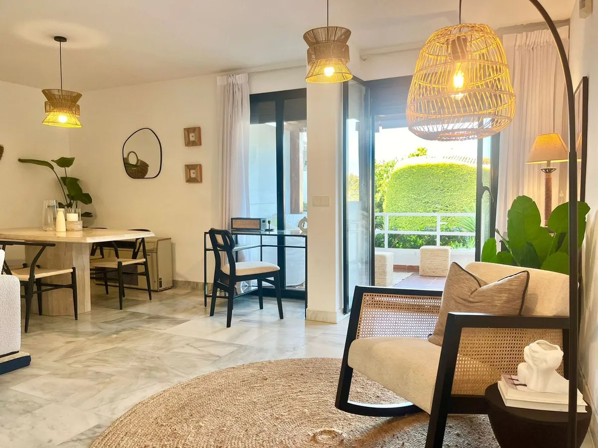 9260a201-0753-49b4-bb4a-bddfb21fd27e