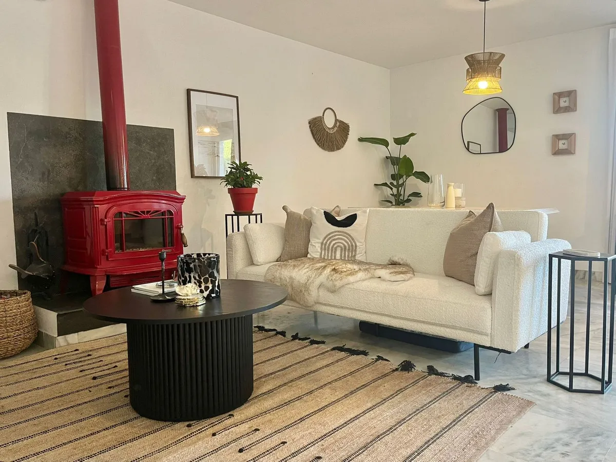 cec2cc55-21a5-4bf5-974b-28b0162b9b37