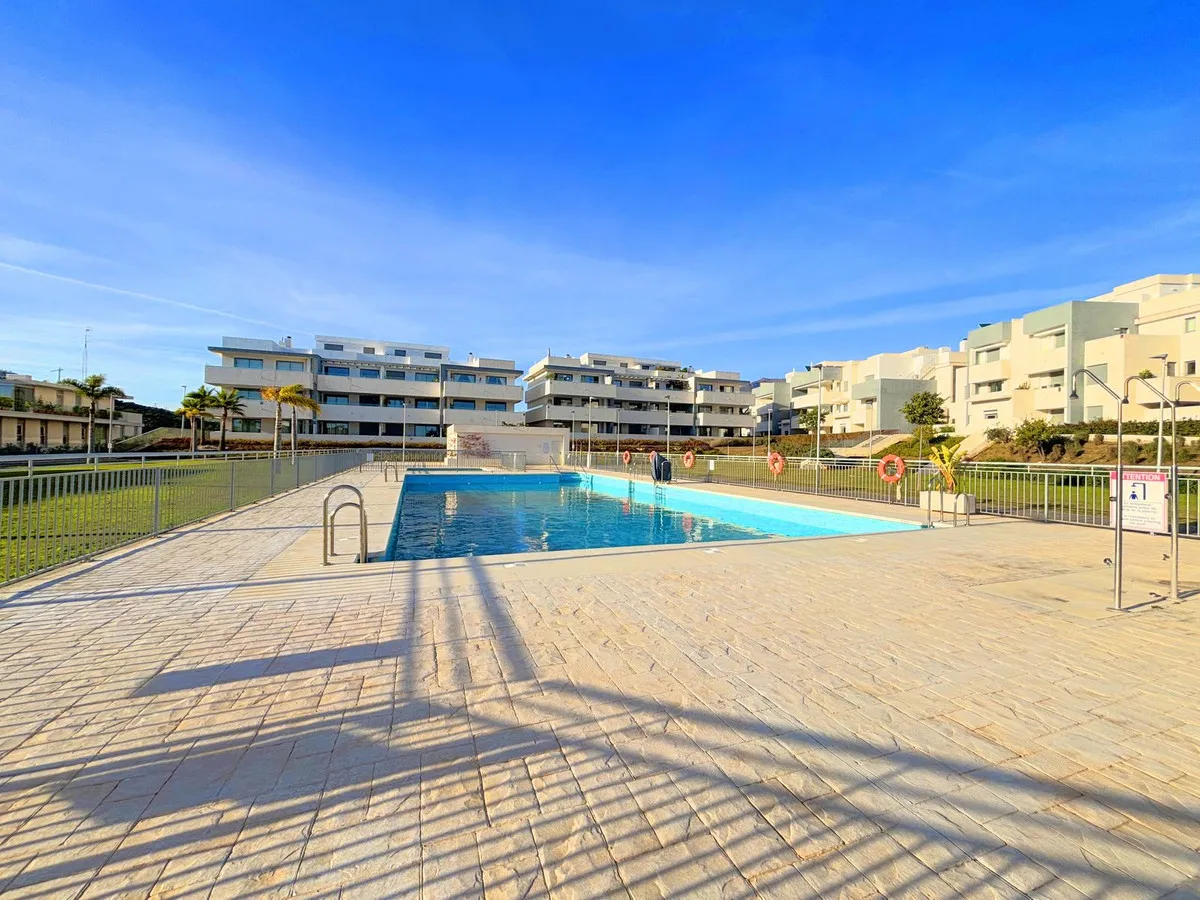 04746717-0bd1-4c31-aa58-d80c9c775ff2