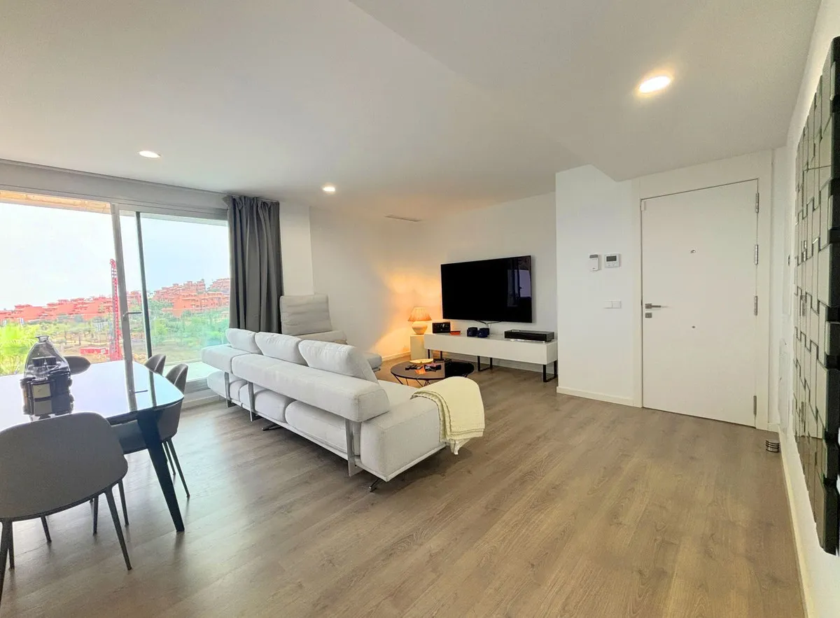 0cd37b96-3472-45bd-b06b-e5113c60f7c3