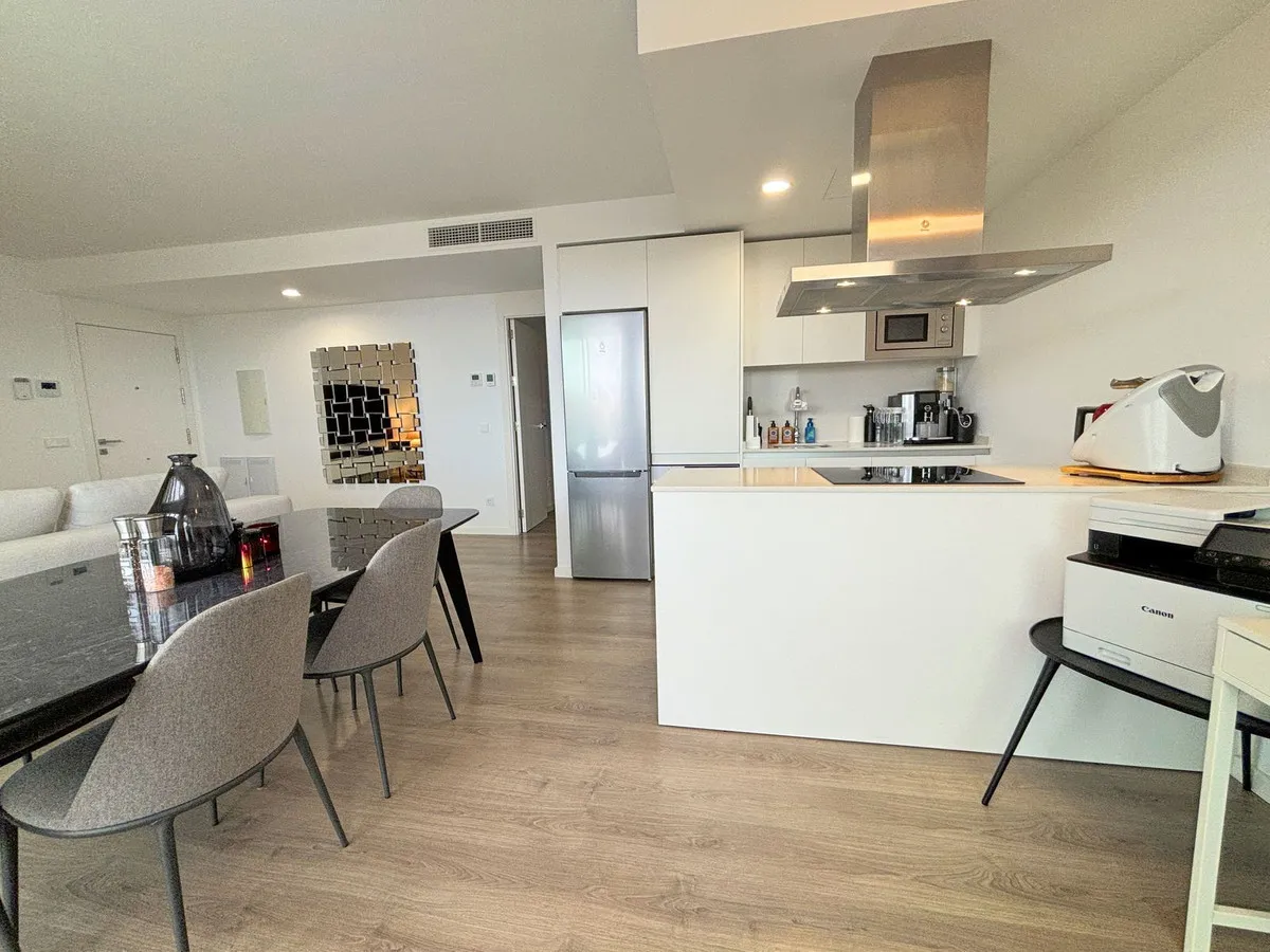 3a42f191-4e26-4af6-9cc7-22c5fa52089d