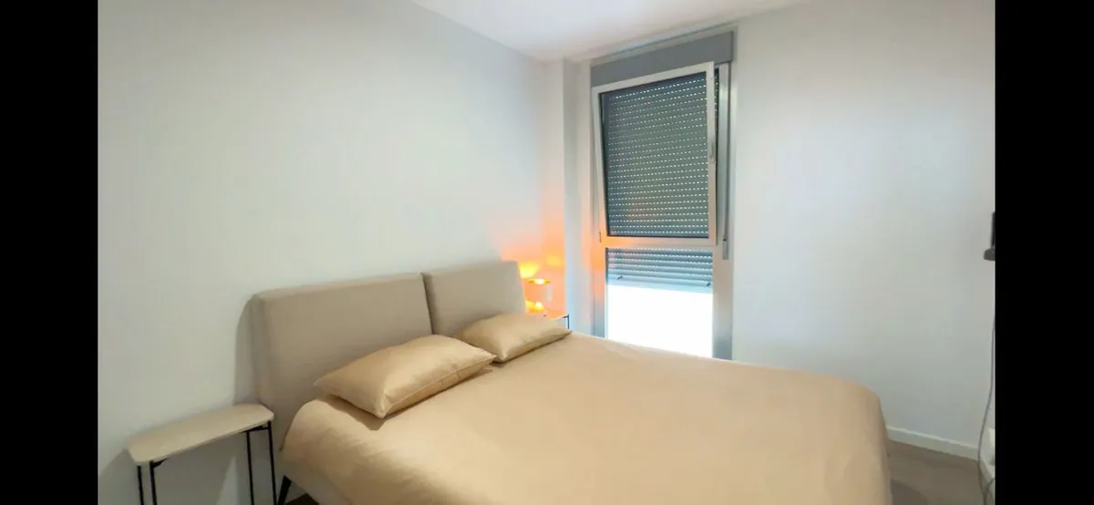 62ab1f14-8bf4-419e-8c12-d3b3c17486d1