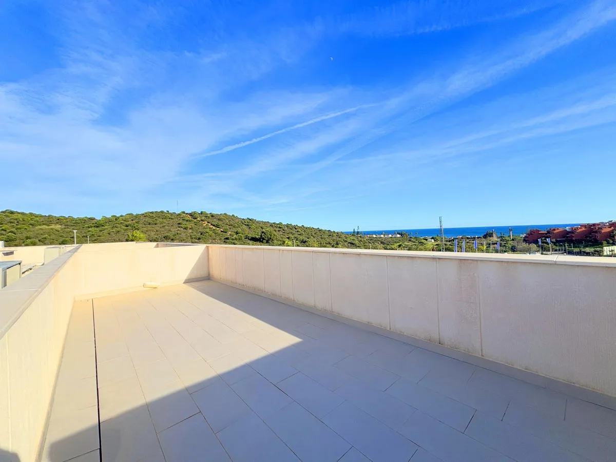 8623f8fa-bae3-474f-8dcc-f22a42b41c32