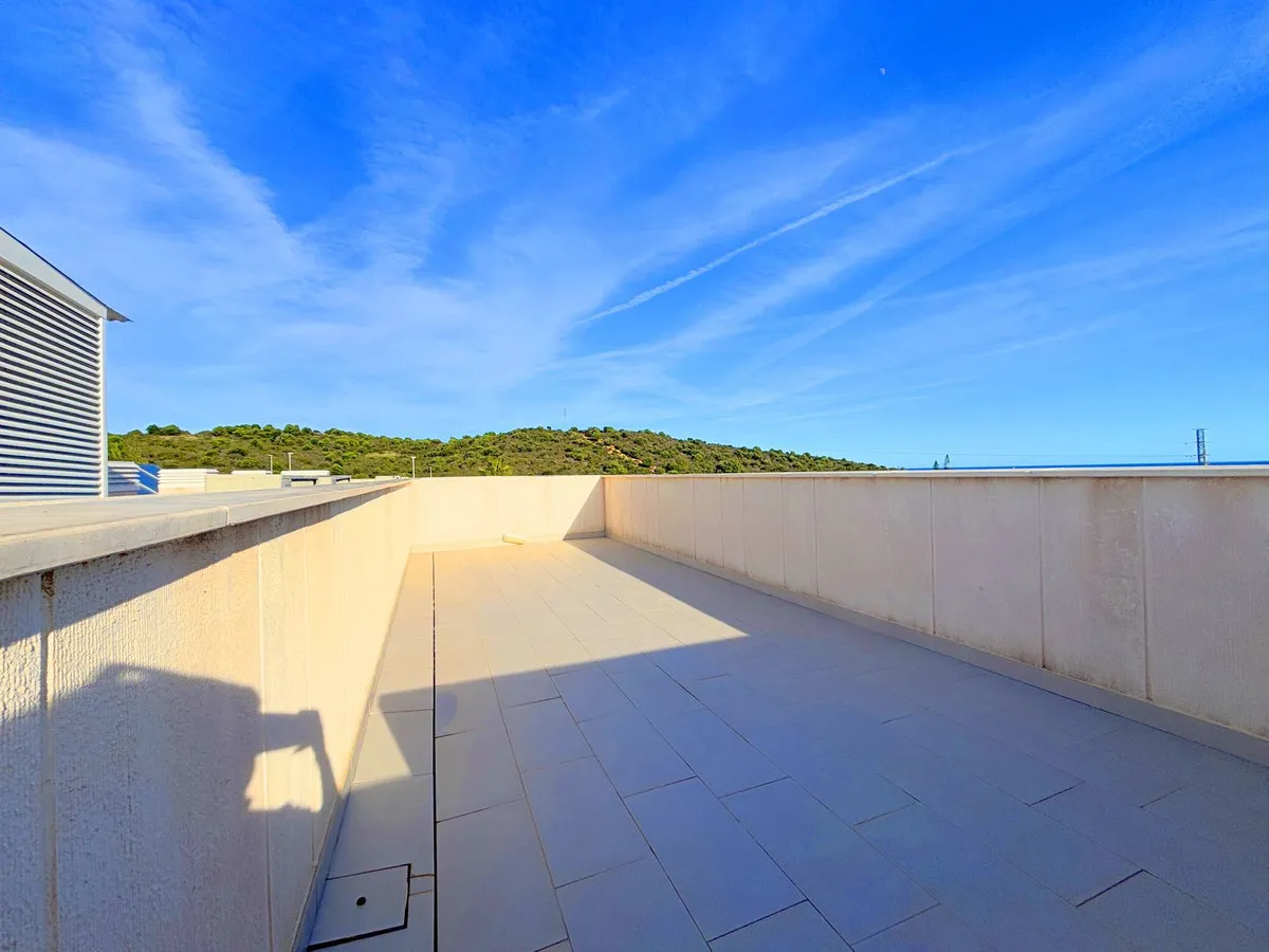 962c7233-154a-4cc7-aba8-e98fb7440faf