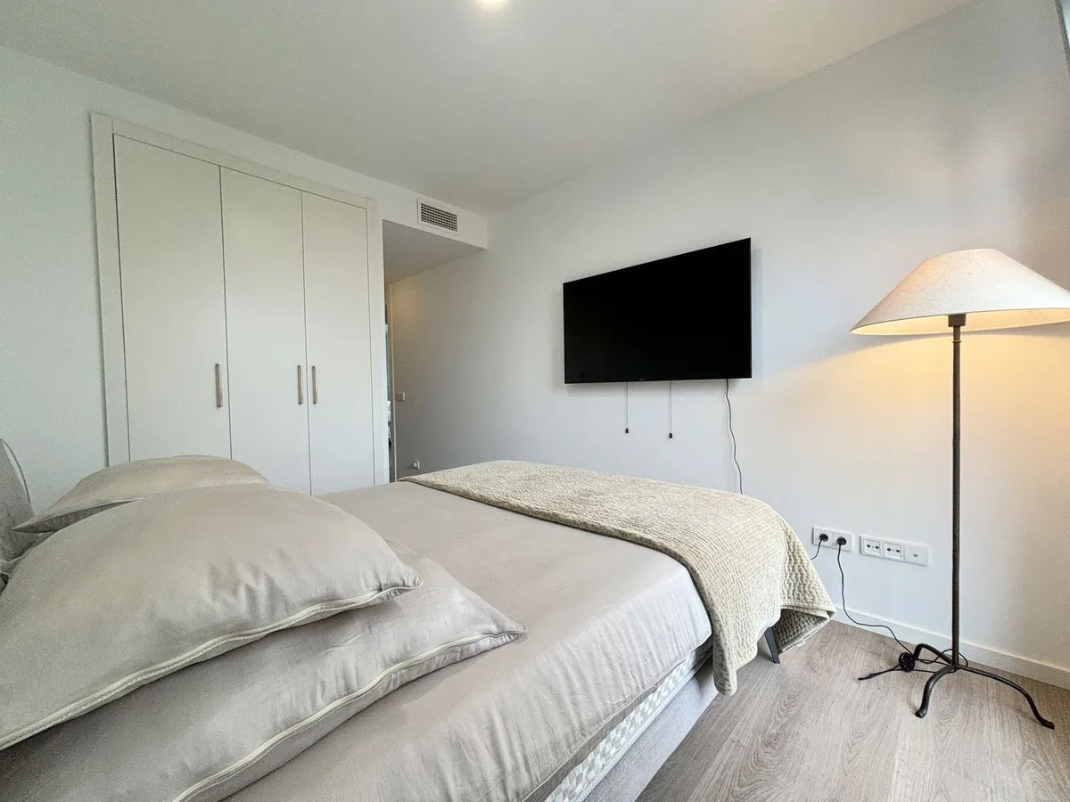 c6caefd5-6aea-48c4-a532-273b430c03cd