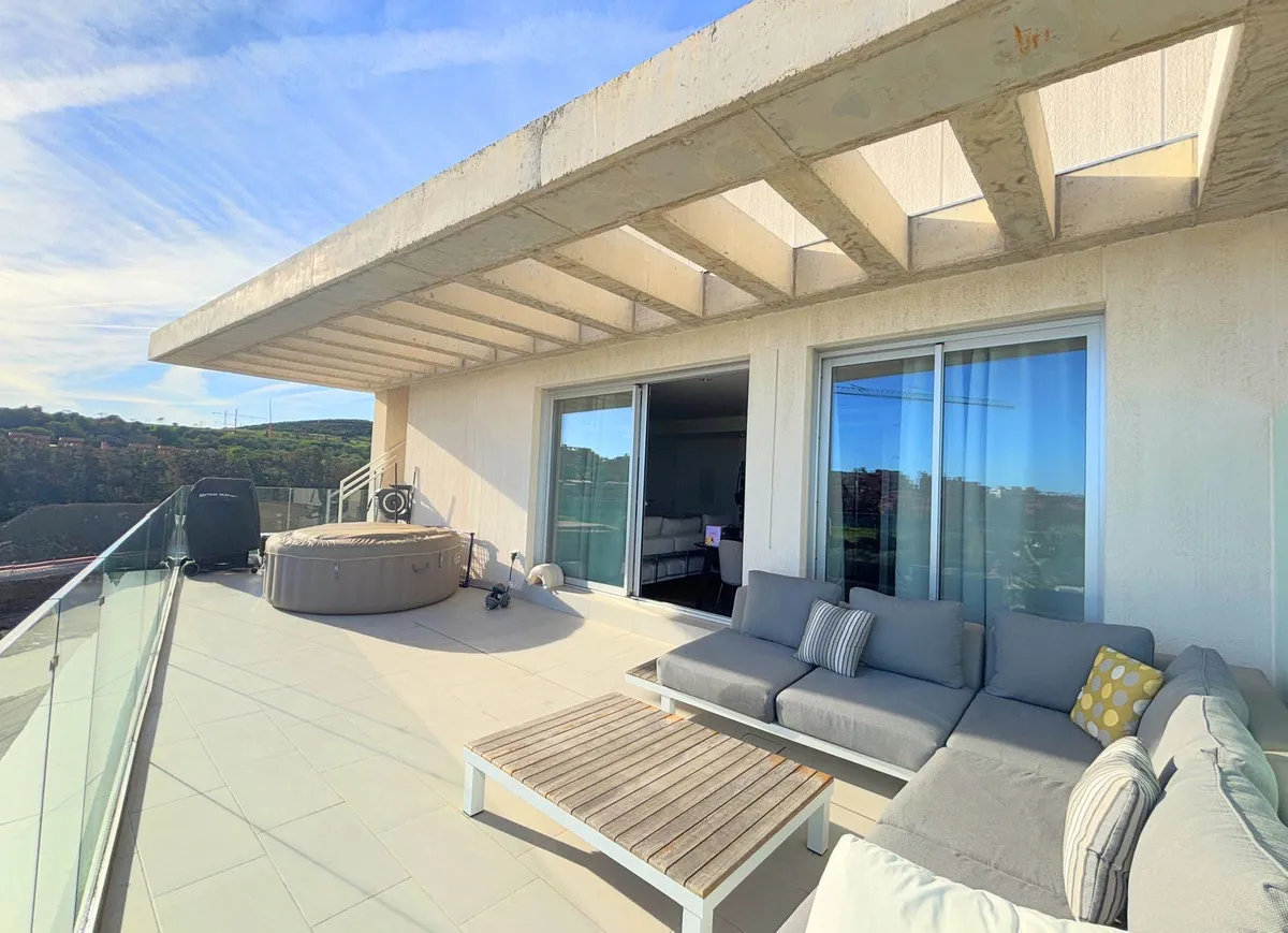 cedaeba8-cb78-4783-937a-08eb76fe1f21