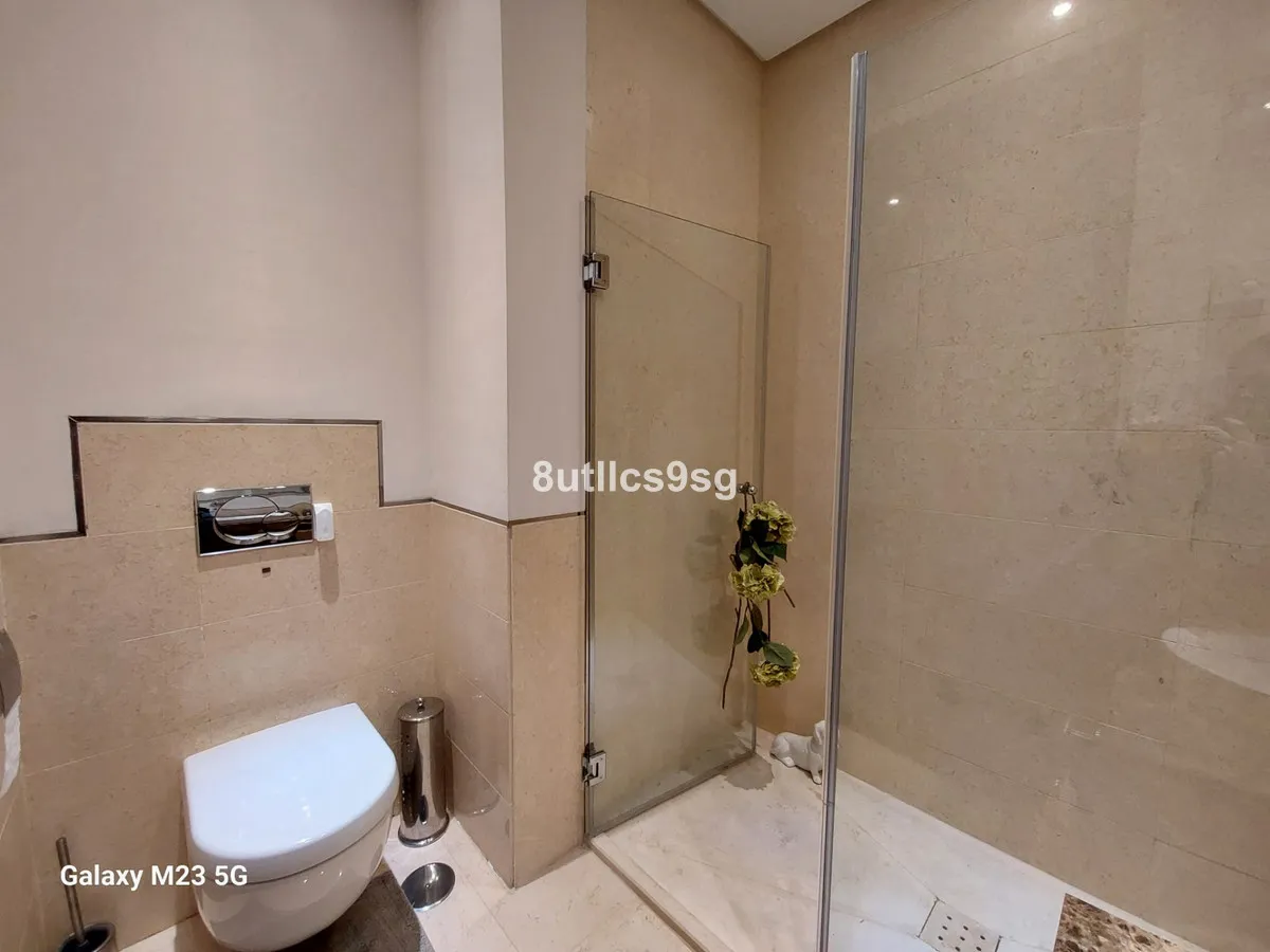 0c5a3fa3-bd2e-47c3-893c-1945f7b3167f