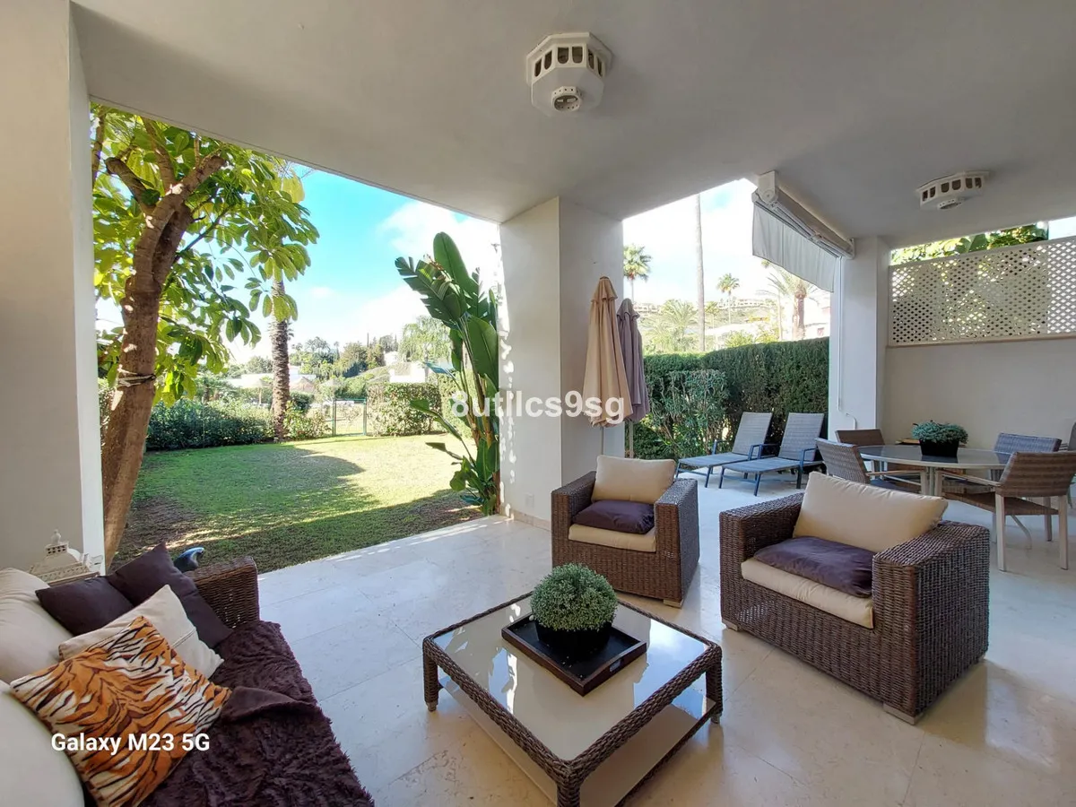 19ac30f5-824e-4aed-9f61-4422ece561cc