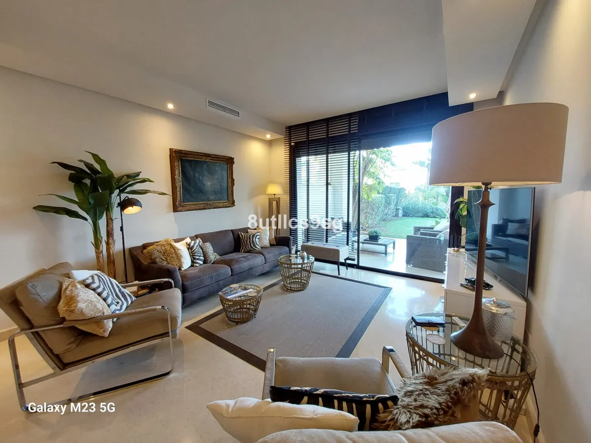 2d381ff2-a7ab-45eb-8a17-32b629a17a4d