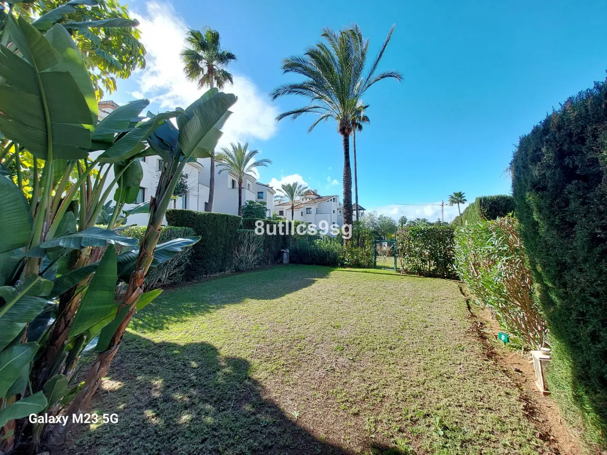 44cb29f8-af08-43ea-ac4e-de749a5eb16b