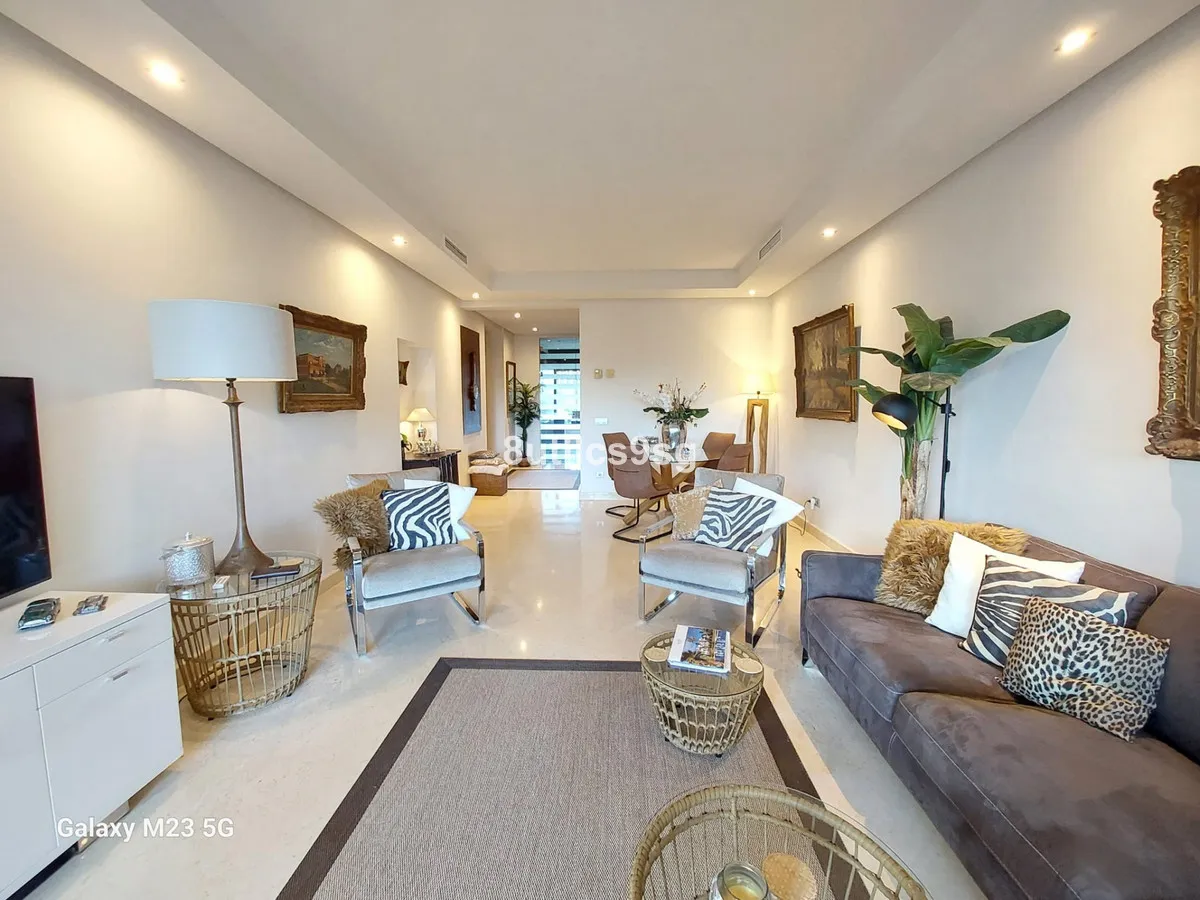 477f70bc-62c5-4fe0-9822-cbca3667feea