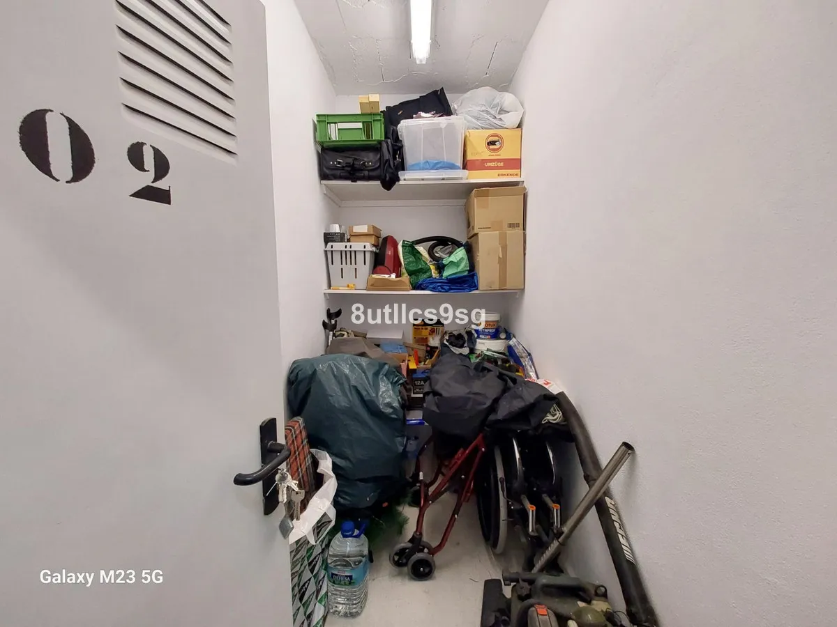 4a8eb7fa-1303-4e8c-8222-347c4f1c1ced