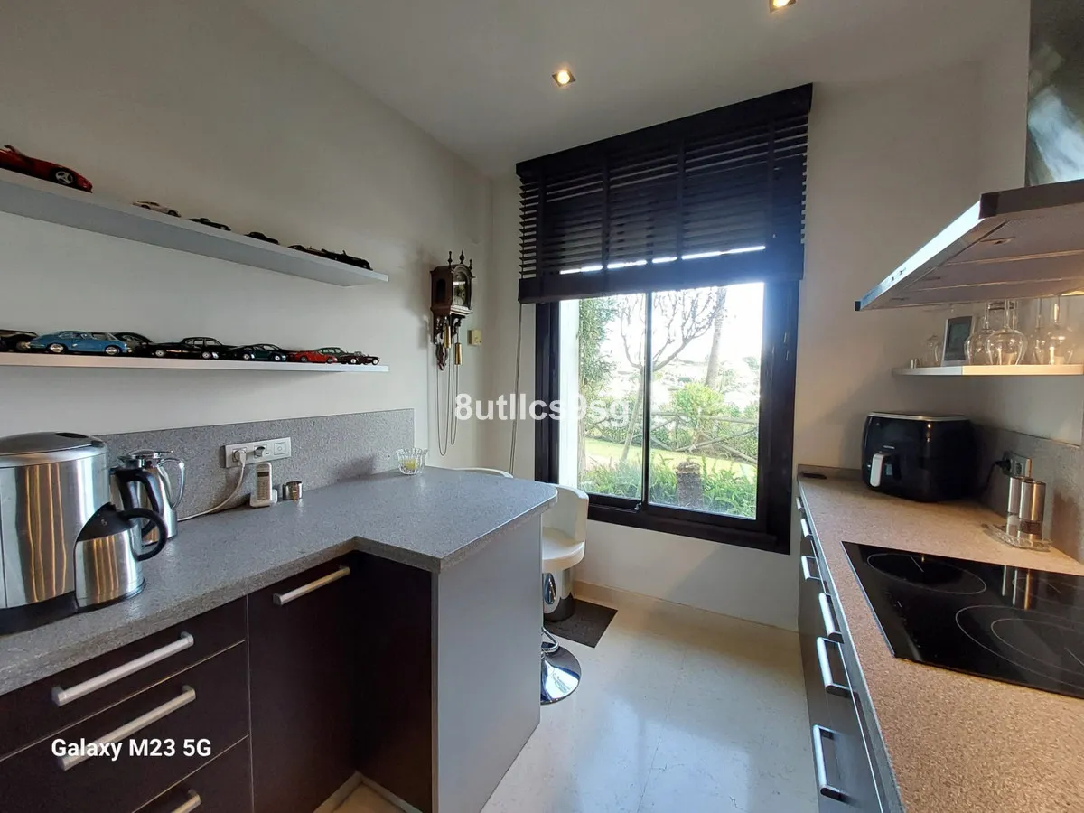 4f736e67-ef61-4a94-a05d-078307ec1501