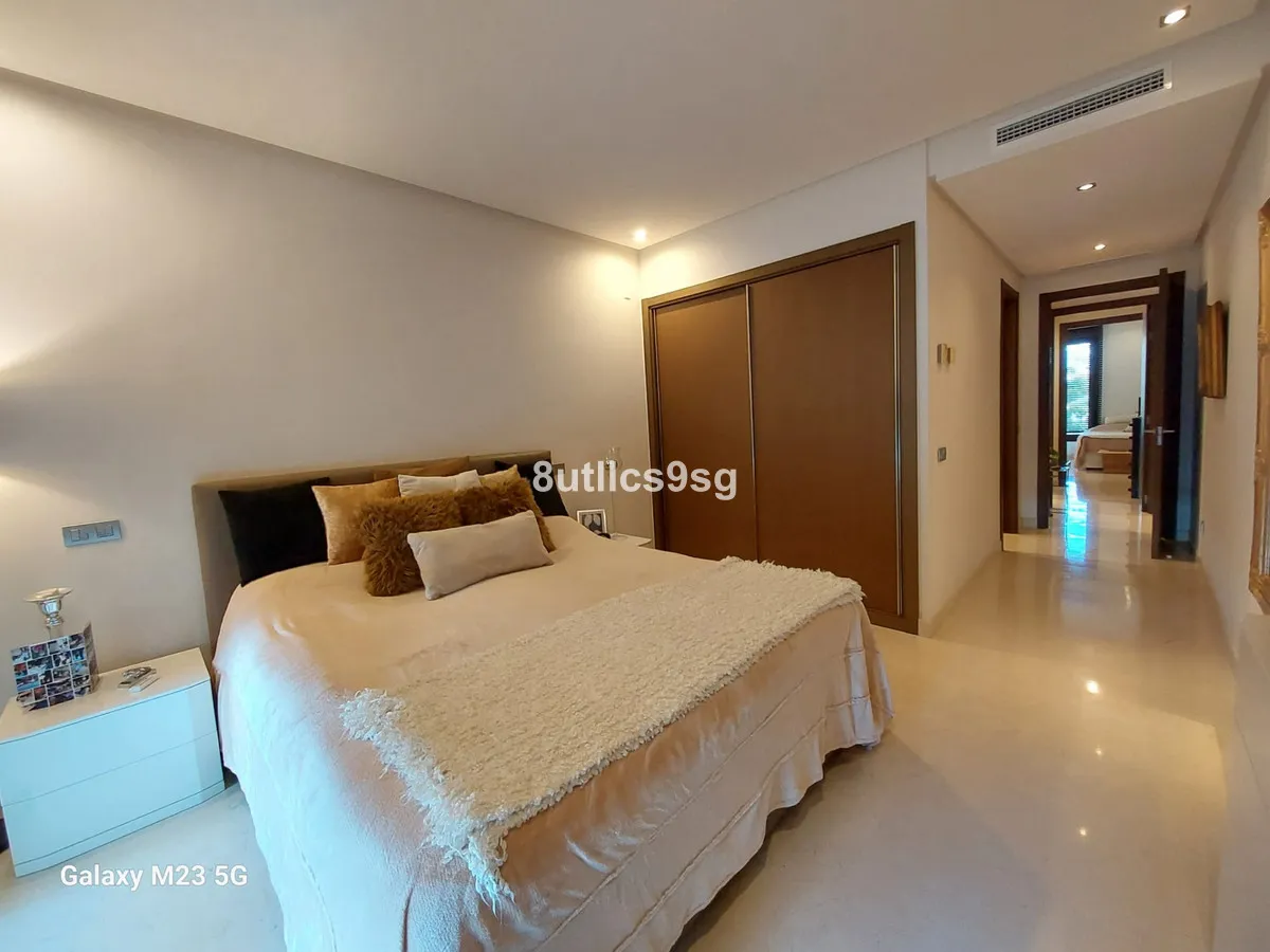 5928812c-7e90-498c-afe9-c08cd20131d1