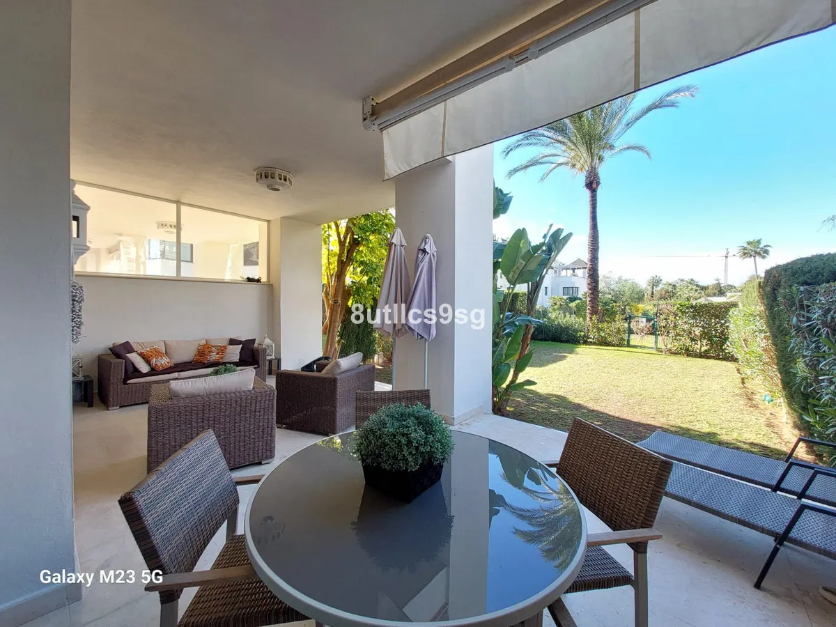 603f77f1-2152-44bb-8249-ba58e7a82a70