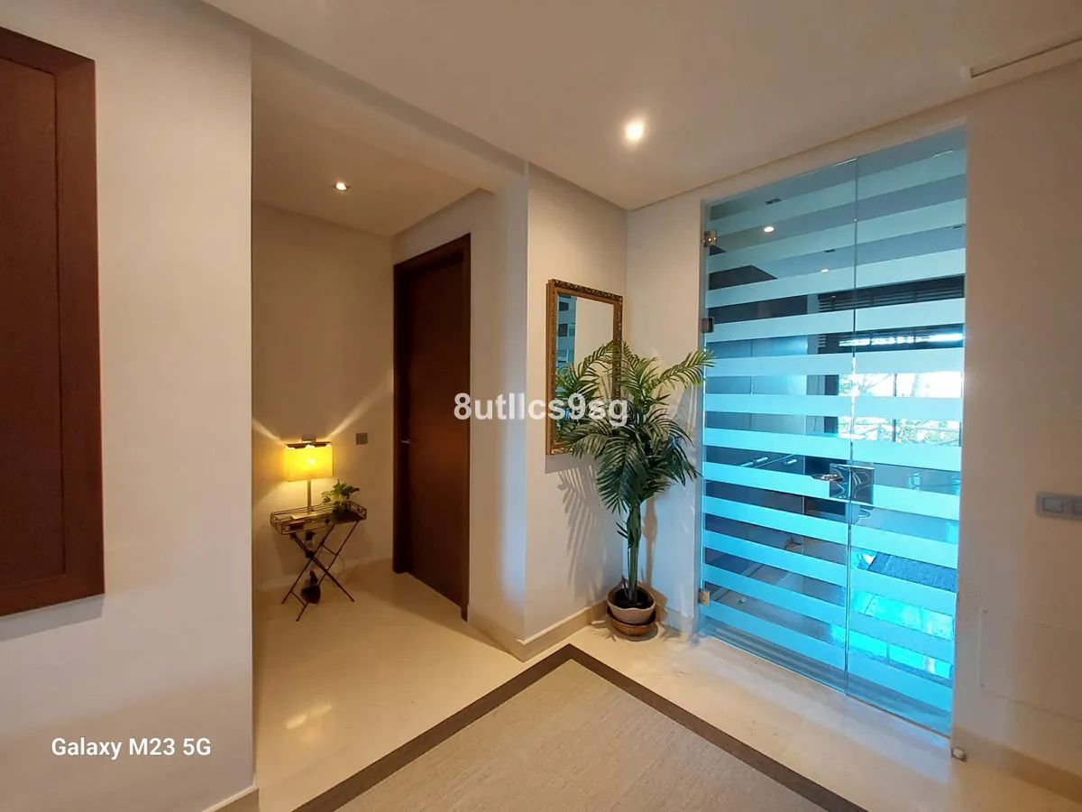 61f6d1a7-3c1a-4b15-b77a-022398ff44ab