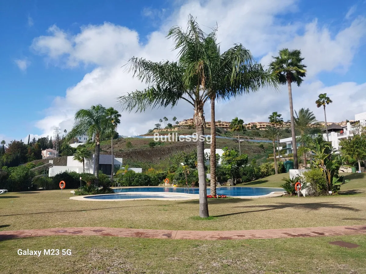 7c0e7f26-f3a3-4b66-aa31-2e3683798b69