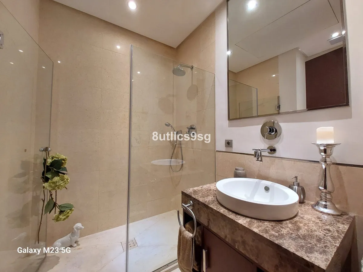 9bc50e99-d585-458b-9ee4-e704c12cf775