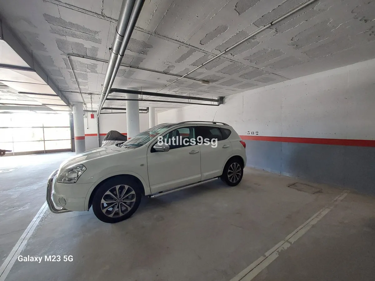 a451df18-c32e-4845-9dbf-ef3734fb20d2