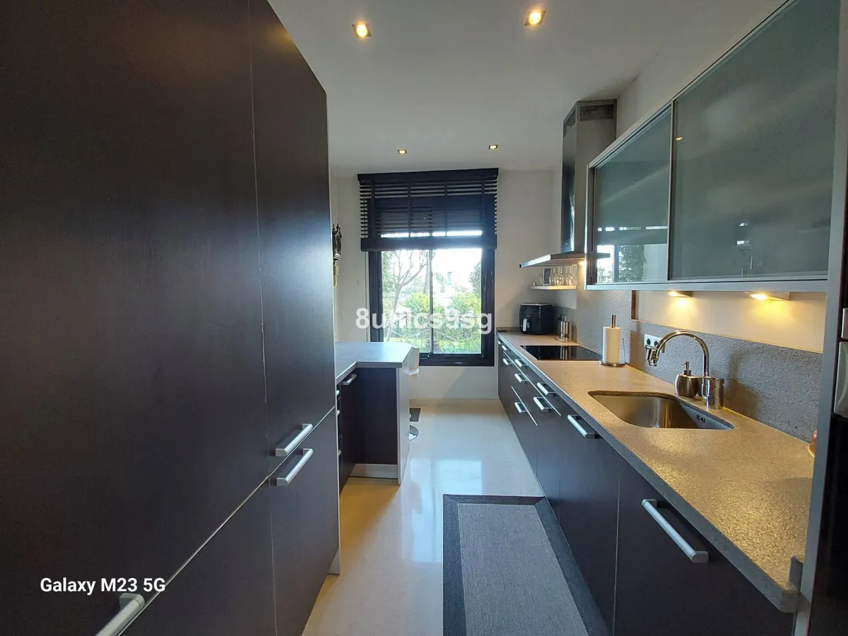 adc4b779-bd47-4d49-aadd-23c8ac6e5b24