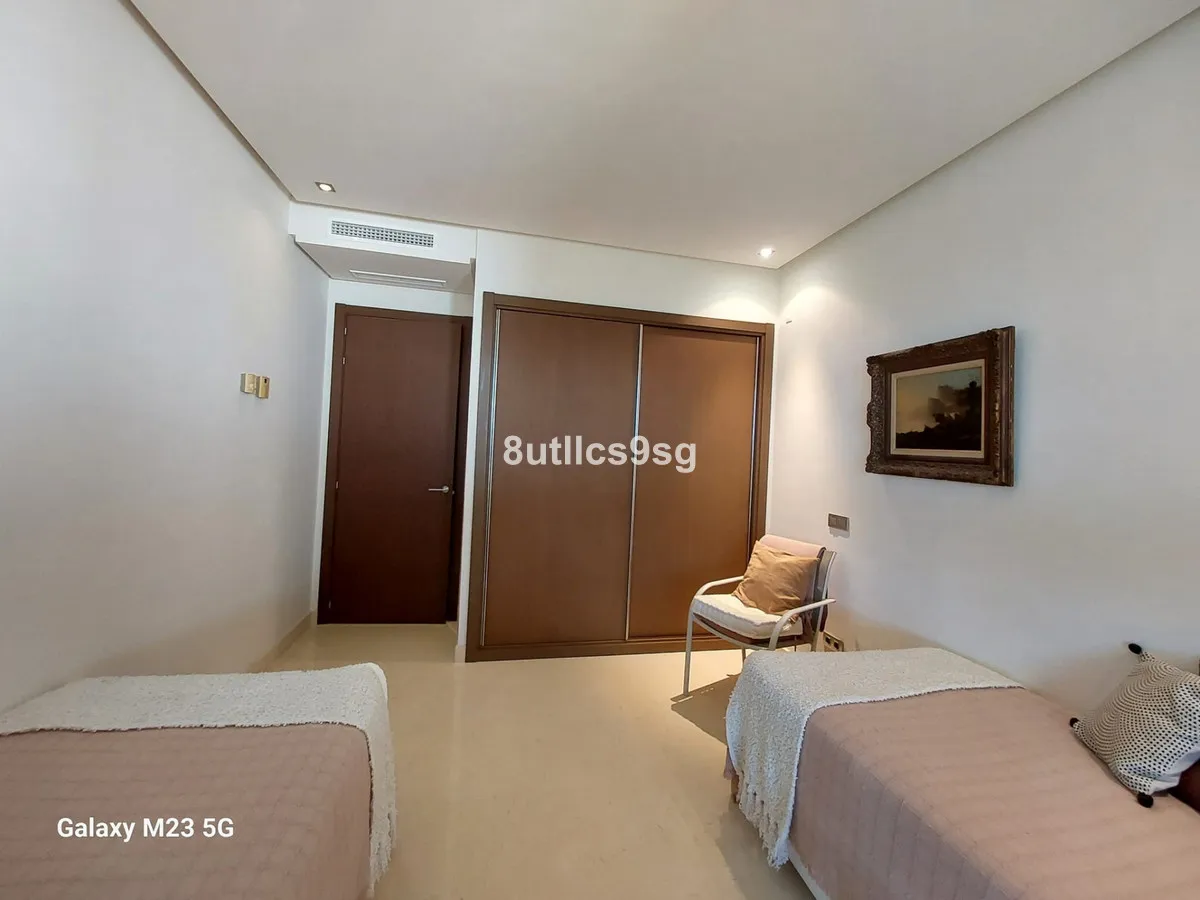 ead6423a-c848-4fac-aa6e-89d71d242bd9