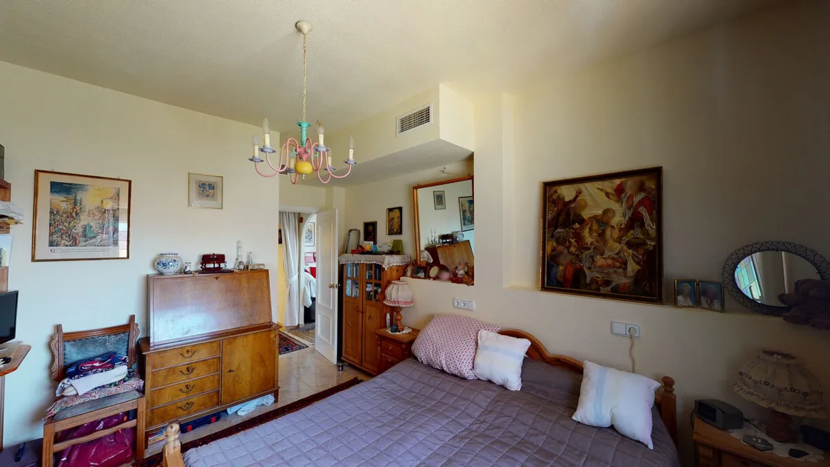 002ac84b-62ea-498d-bbec-93daa8e00439