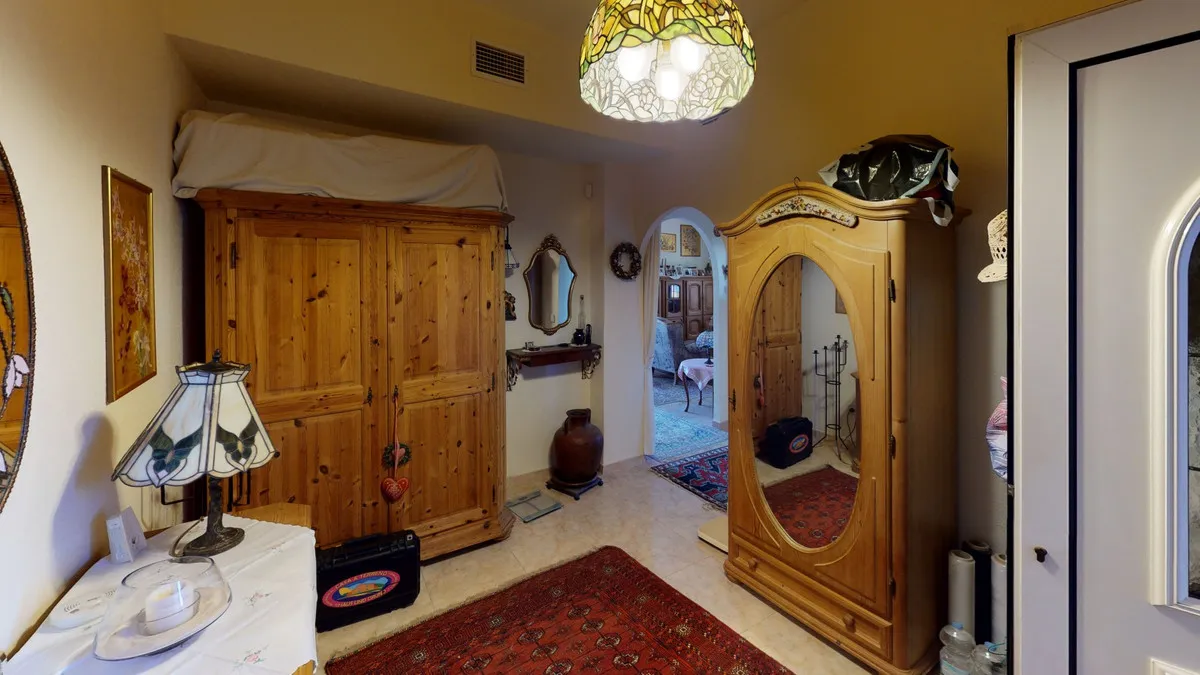 24fe817c-3448-44fc-9223-fca9071071d7