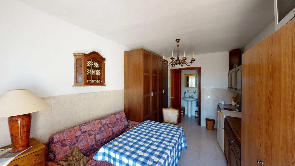 3926218e-0692-4fab-ae61-f601d3c61142