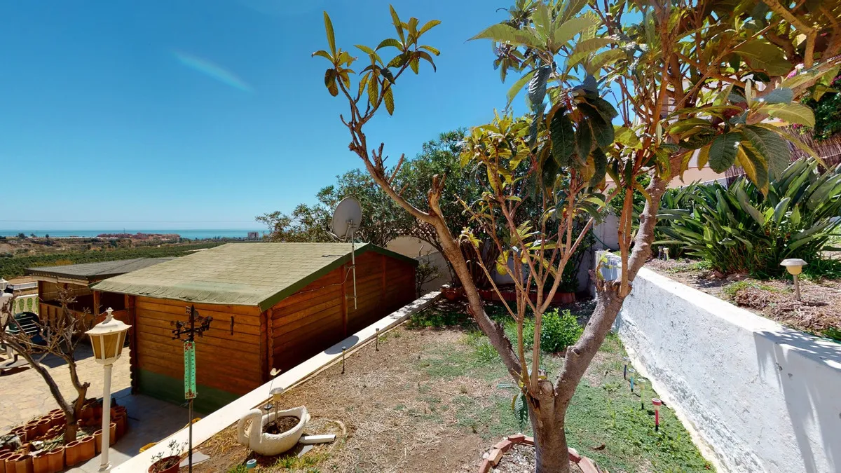 3ab29e50-ef8e-48e4-a866-e1f955a16dc6