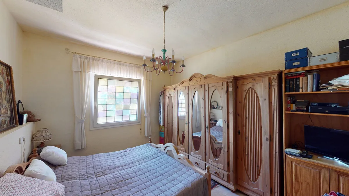 414194e2-4b9c-44a0-b44a-1afcbf41f068