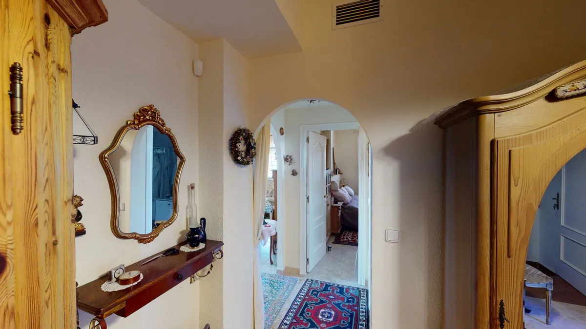 47f746e3-73f0-4267-9df5-24c2c3468011