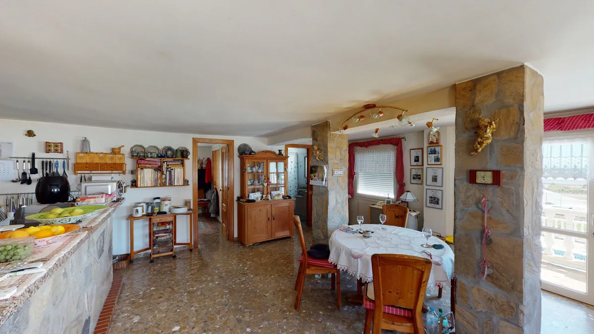 56984f29-58bf-4c3a-bcde-d2915c225487