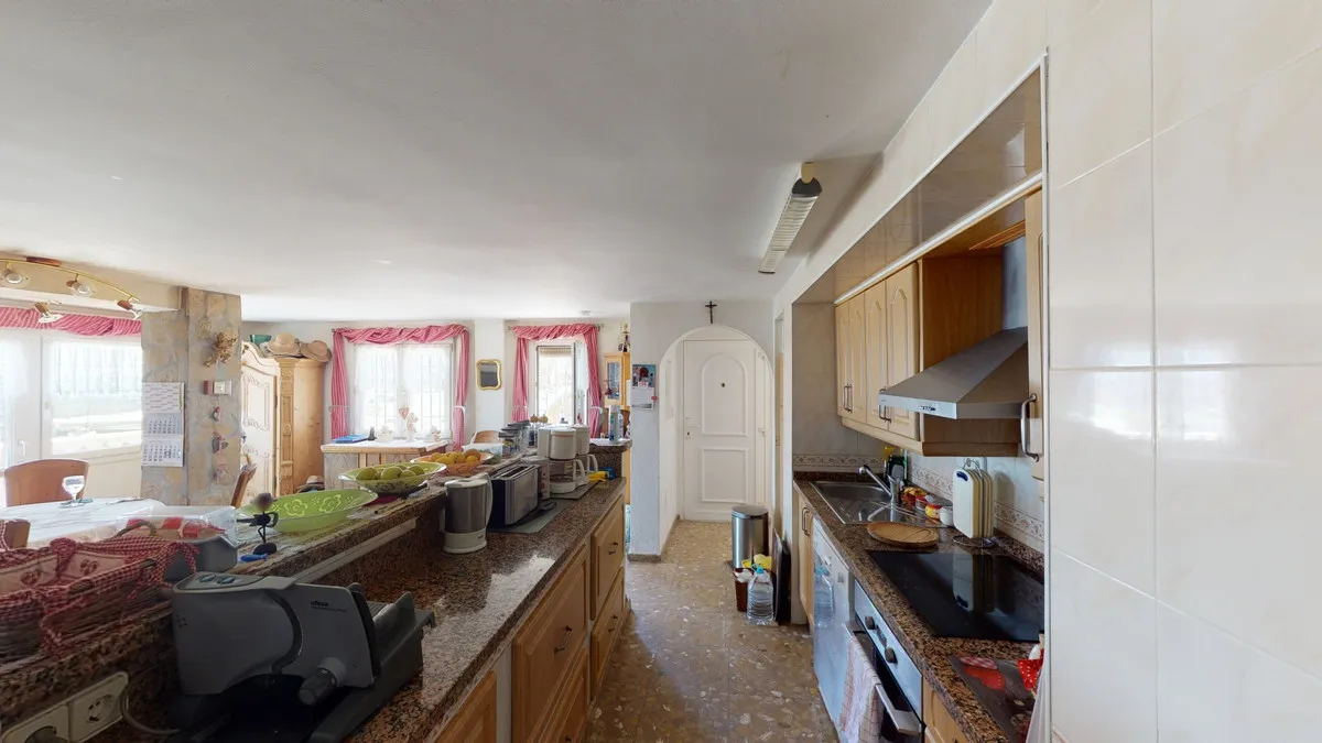 5ddc9797-7459-4435-b50c-7ead37b028db