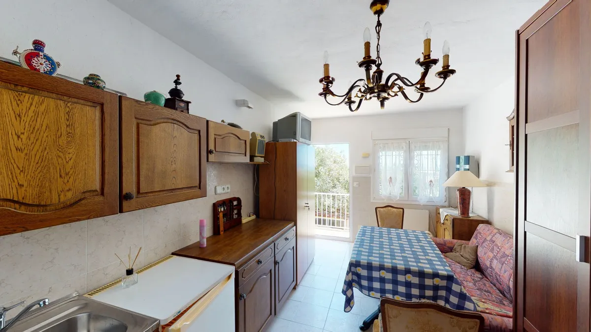 6b1655be-0502-474b-b8c3-2176245374fe