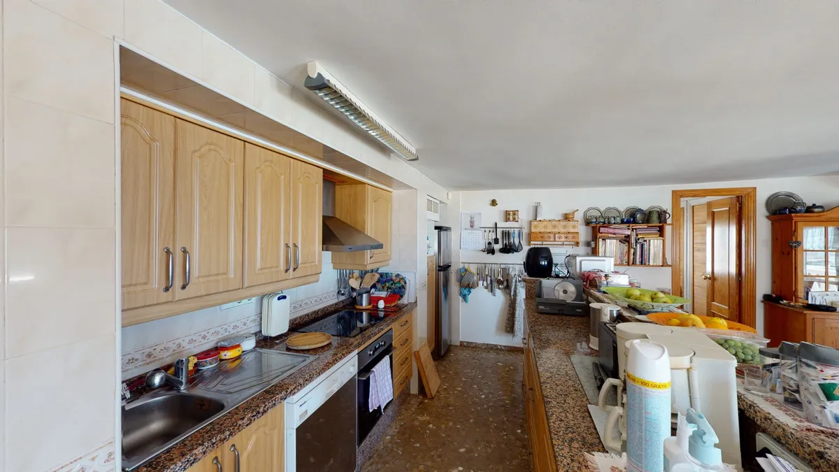 864582a2-17be-4b02-9036-d7053f639c75