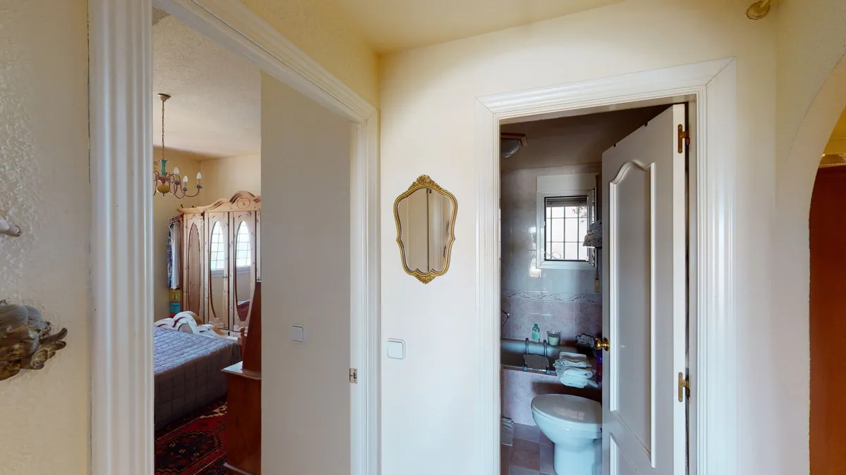 90831c58-c767-4964-9f24-4b56ea382c77