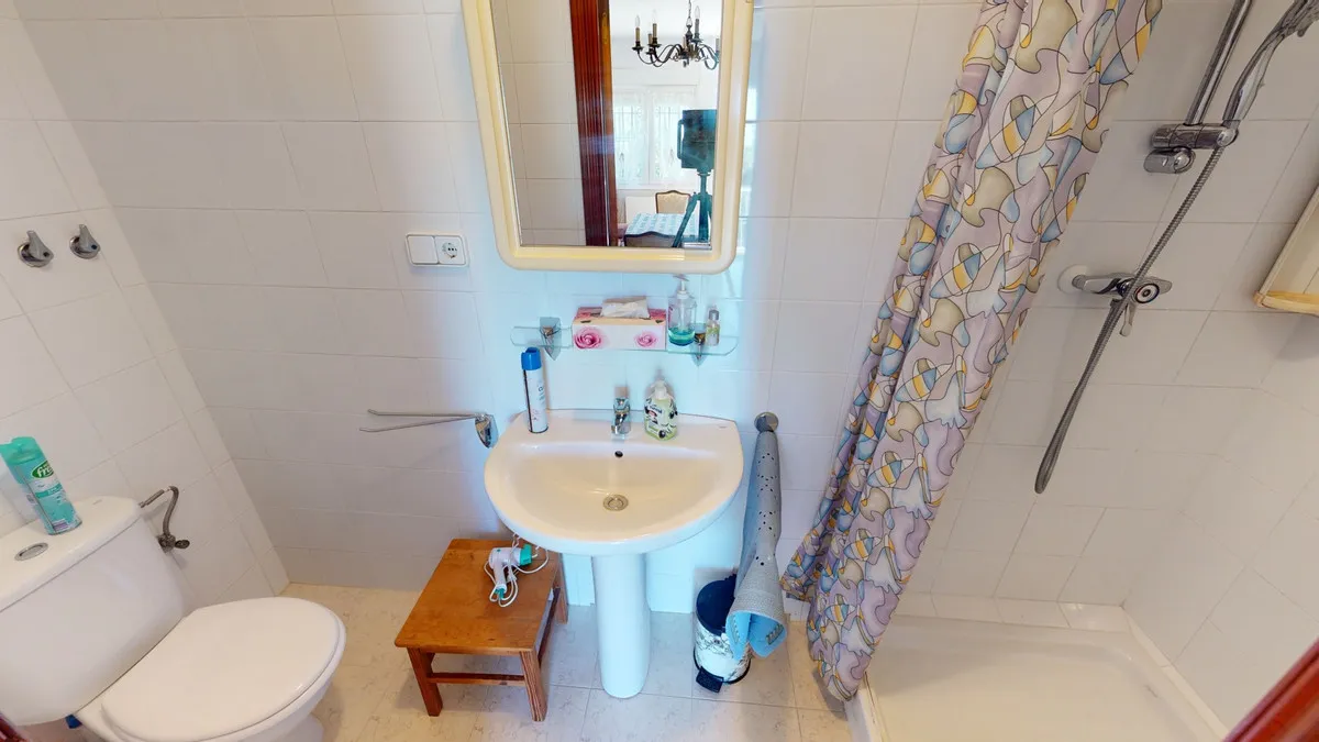 9a77b76d-496d-4707-b1f1-869fbb8a49e0