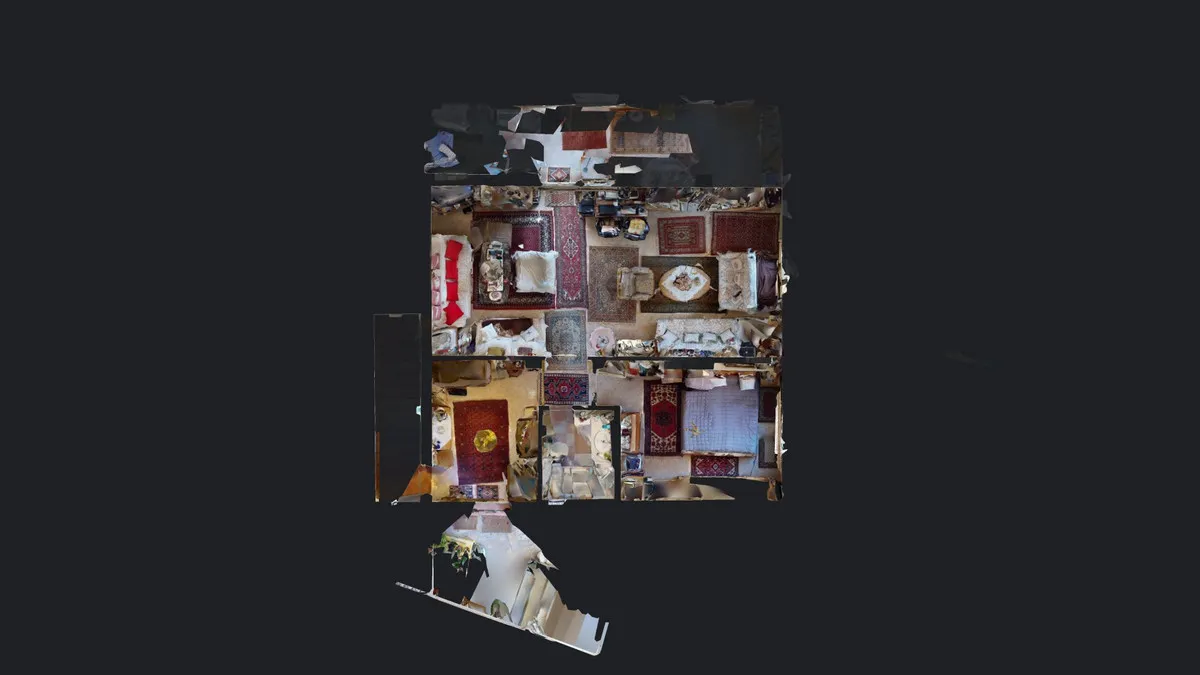 9f1b3343-07d4-4990-9ea6-93a2e195e325