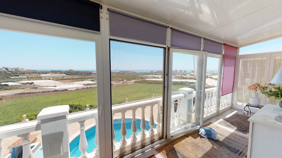 a2a2d87e-ee07-456c-96d0-9a42c7d12911