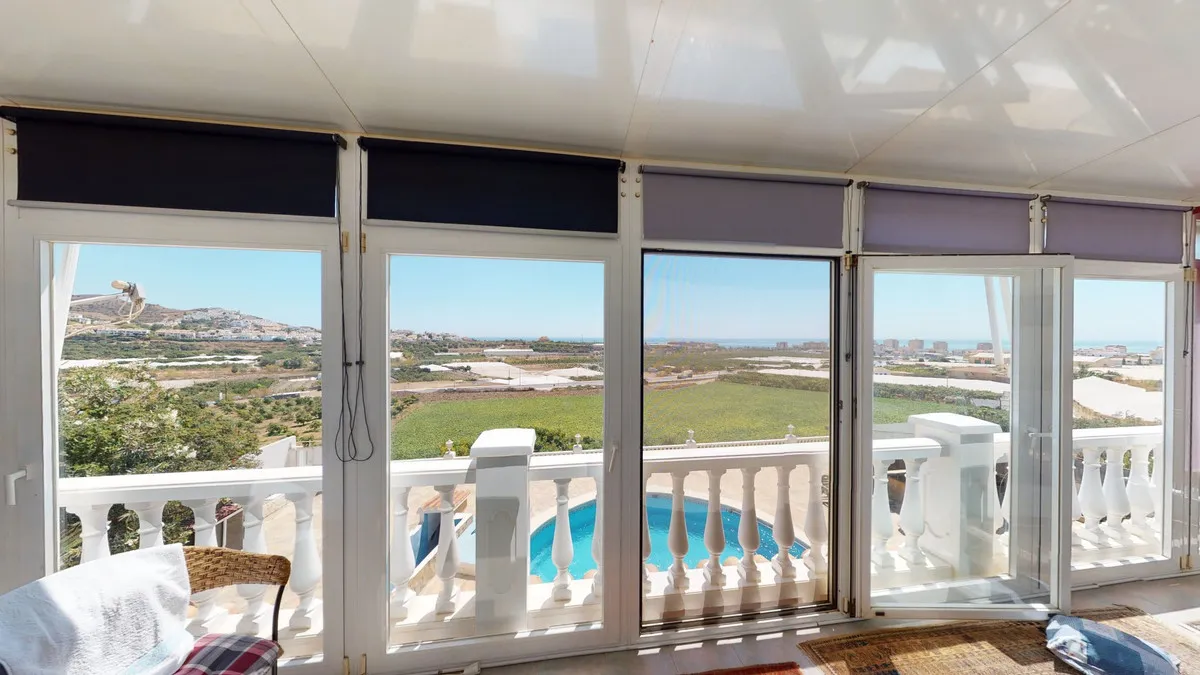 a3ced78c-a3af-4d50-b190-b01b7fdbaa93