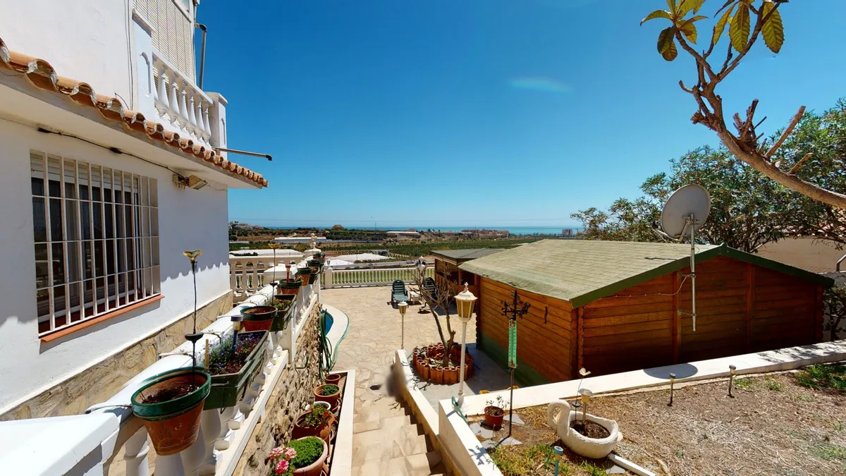 a79a1de4-5a62-4f76-b697-e7ca755cca14