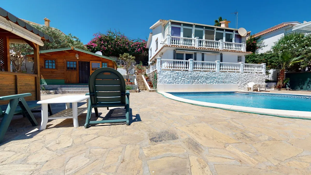 aa8dce70-8721-4b74-8ea8-3b39fc70ea74