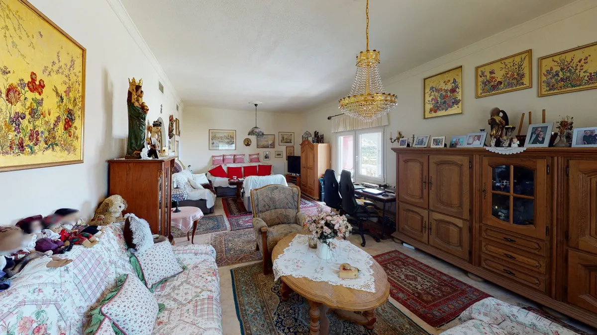 b77af857-762e-4cf0-982e-7689fdc8e90f