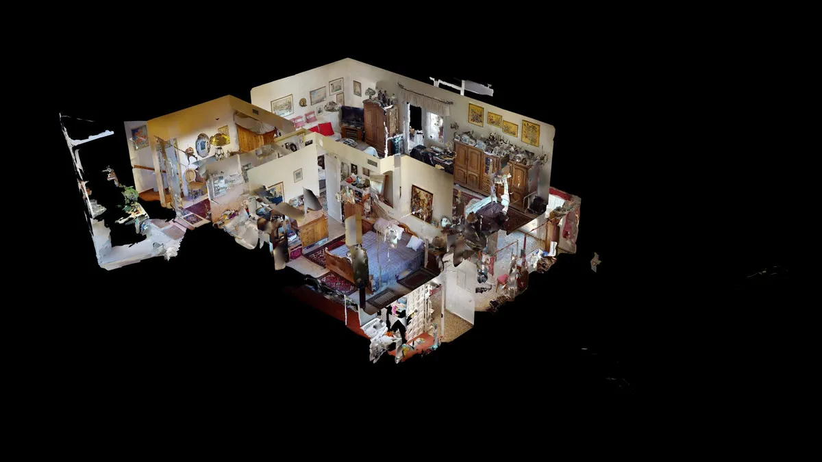 eccbf137-6edb-437e-ac34-a1709d3e2633