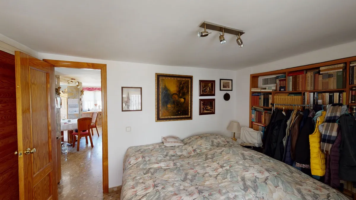 f33fc7de-2ebc-480f-aec5-820cfb40eb3b