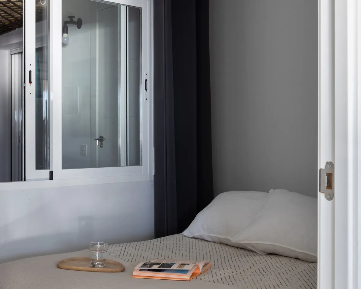 0d274577-de9d-4b30-91ca-748bd5fa748a