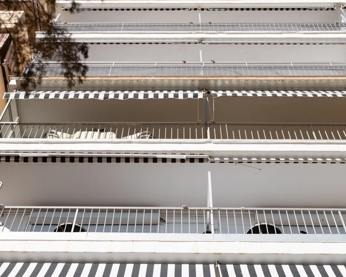 1b9133ec-5af8-4c3c-b0b1-40fa4c1afde6