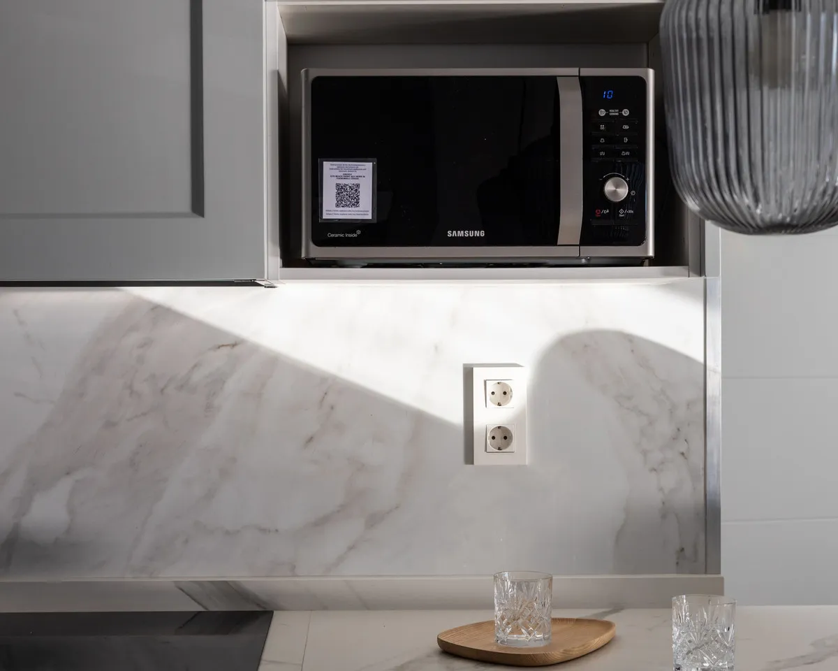 2fc580c9-28de-429c-9f7e-c27d4c889851