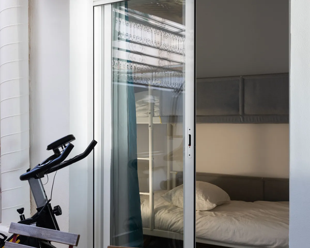 34be0691-d2b3-4b13-97ae-2a166089b147