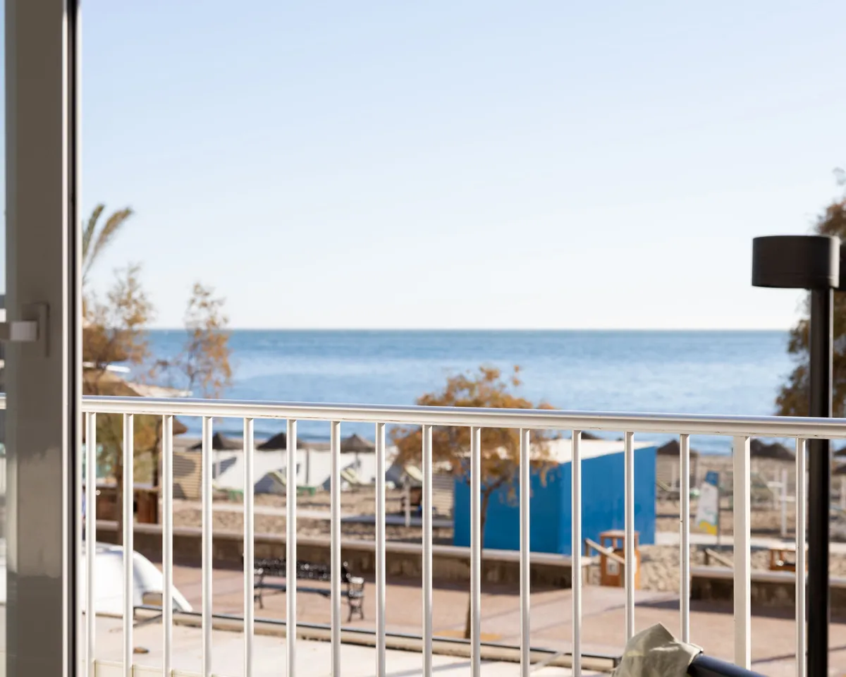 3bf2a2e6-0864-4a40-a6cf-afd5ab7deb17